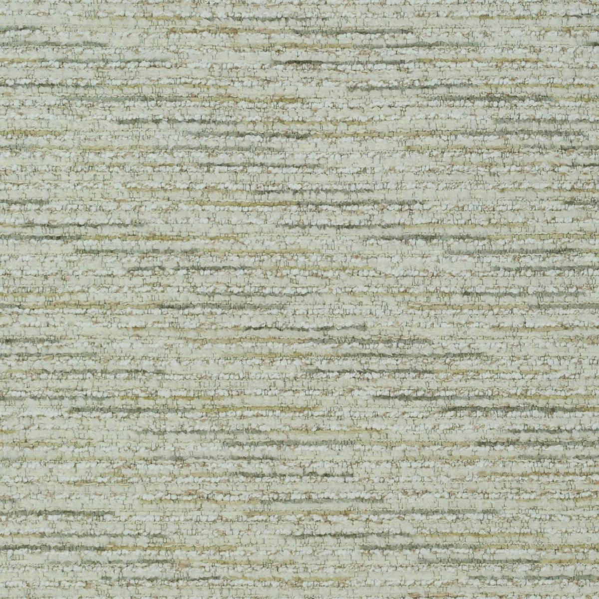 Perf Goliath Marble Golding Fabric