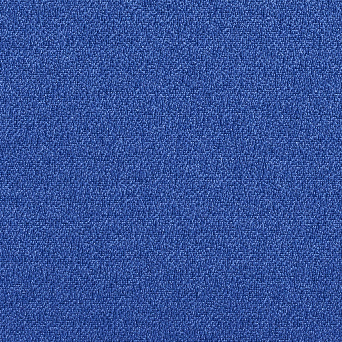 1762 Sapphire
