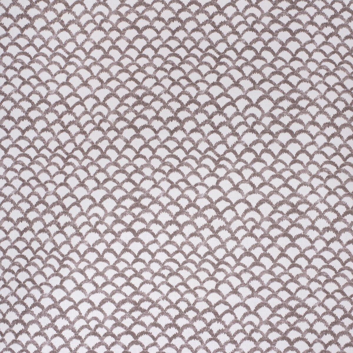 2020163.616.0 ROCHE ELEPHANT - LEE JOFA Fabric - YARD