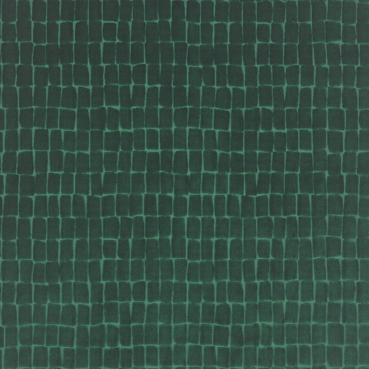 Allegro Fr - Emerald by Scalamandre Fabric
