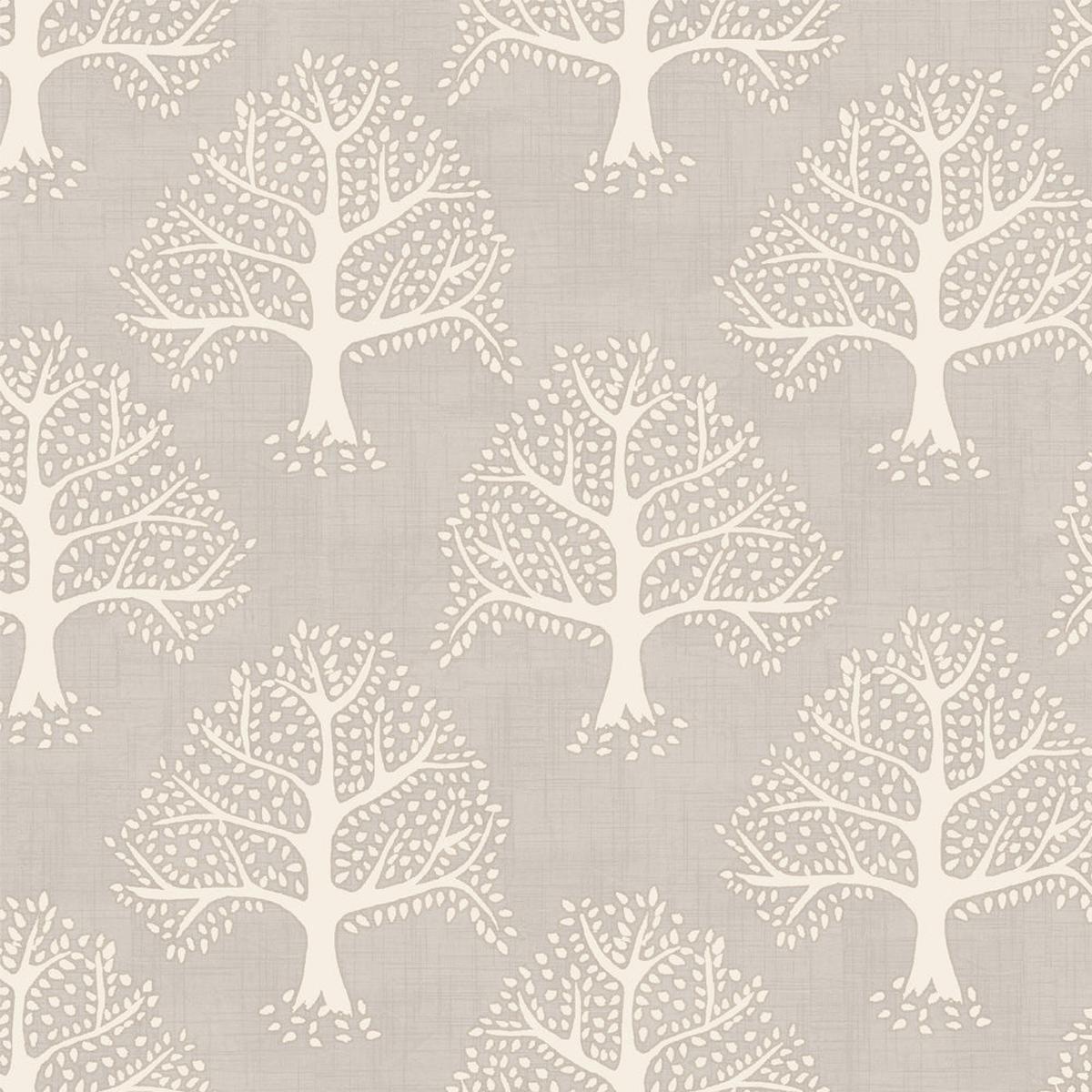 ILiv Great Oak Flint