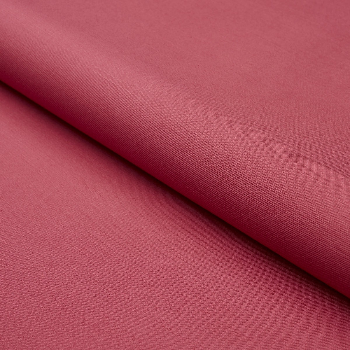 Judy Texture Red Fabric
