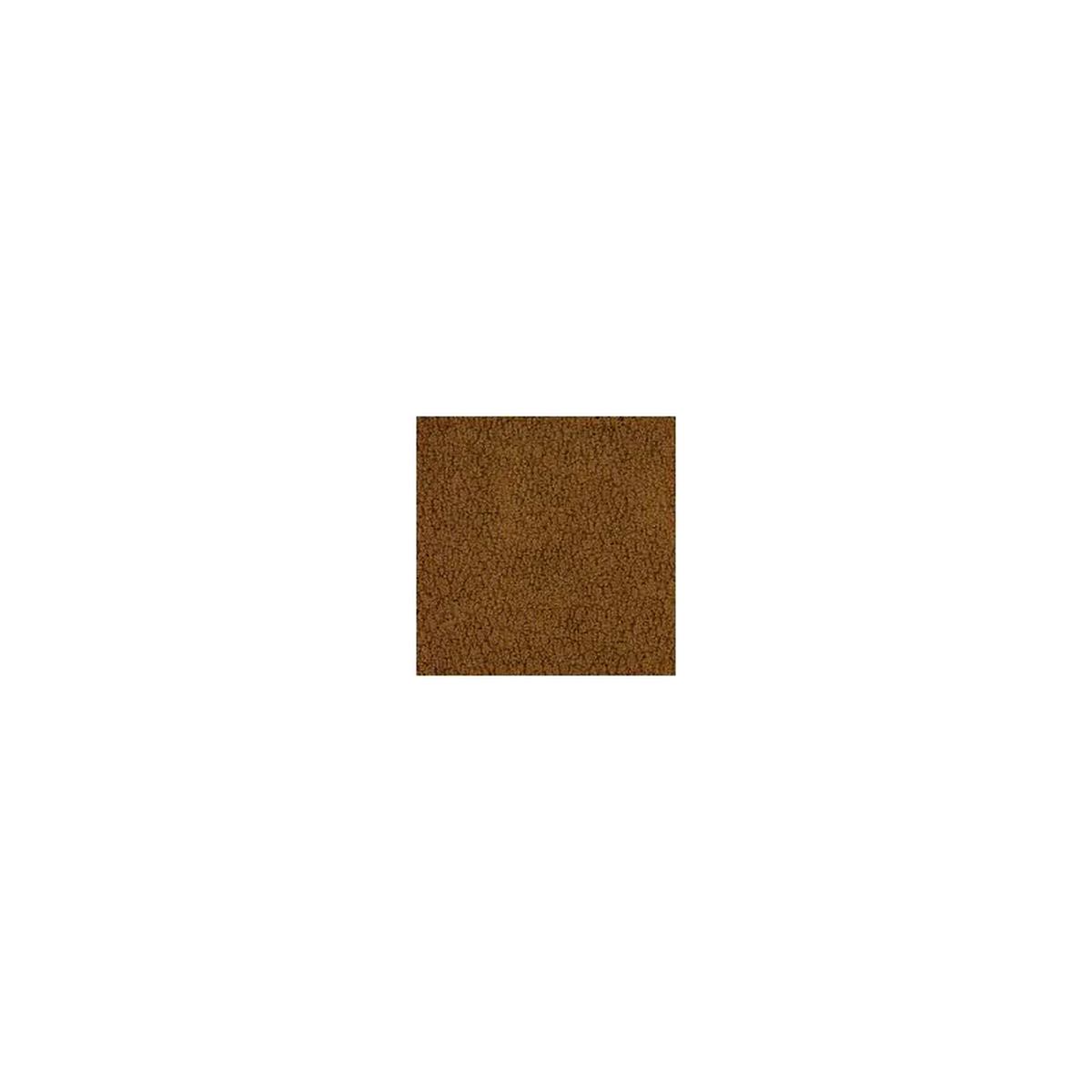 Popcorn Cognac Richloom Fabric
