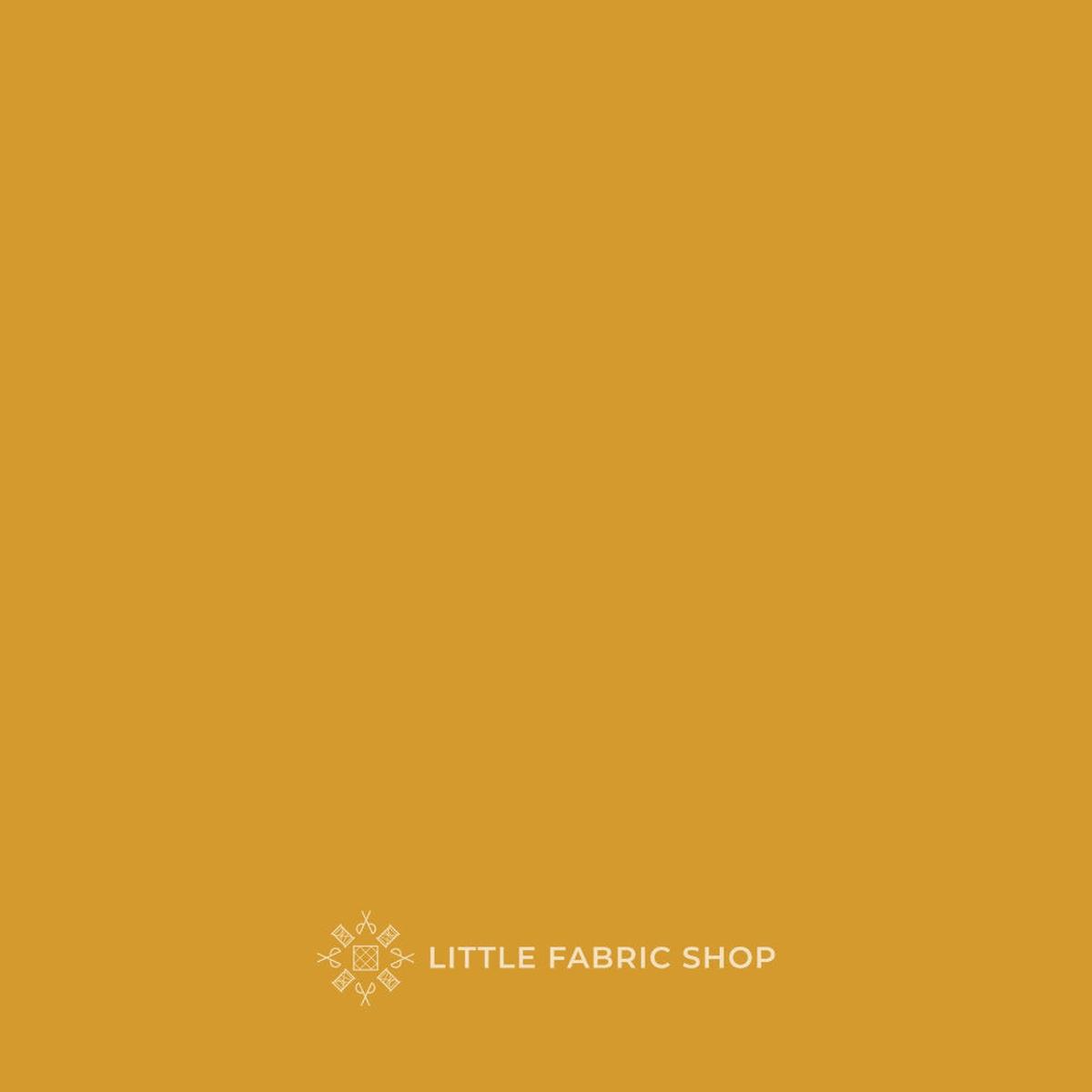 Pure Solids - Turmeric