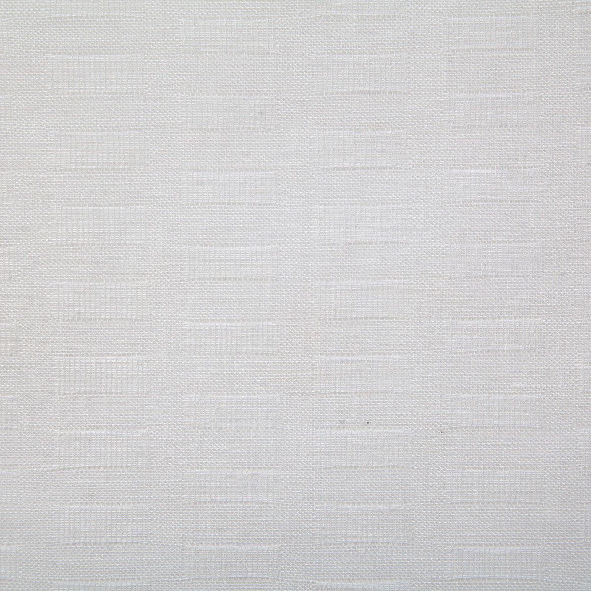7576 MILA-IVORY - Pindler Fabric