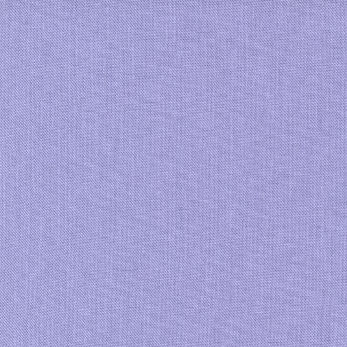 Bella Solids - Wisteria