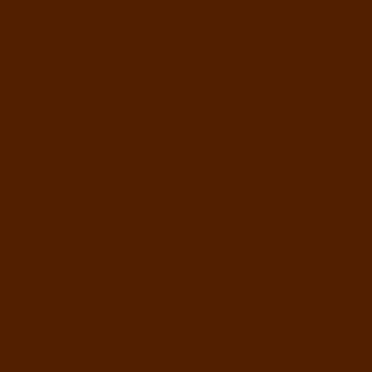 Brown Twill Bolt Fabric