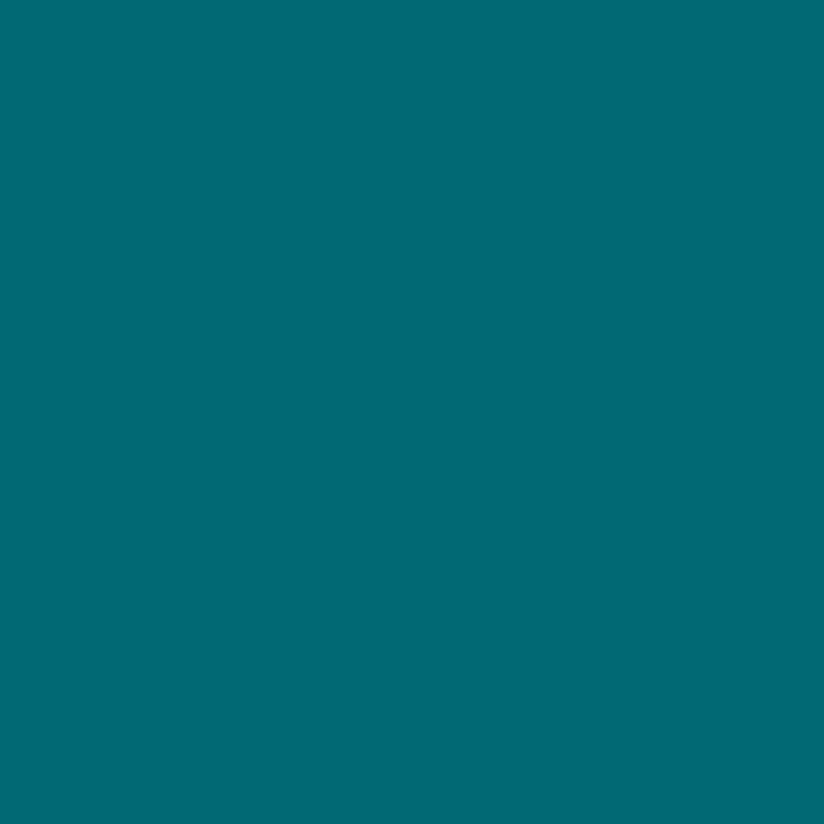 Confetti Cotton Solid Quilt Fabric - Lagoon Aqua - C120-LAGOON