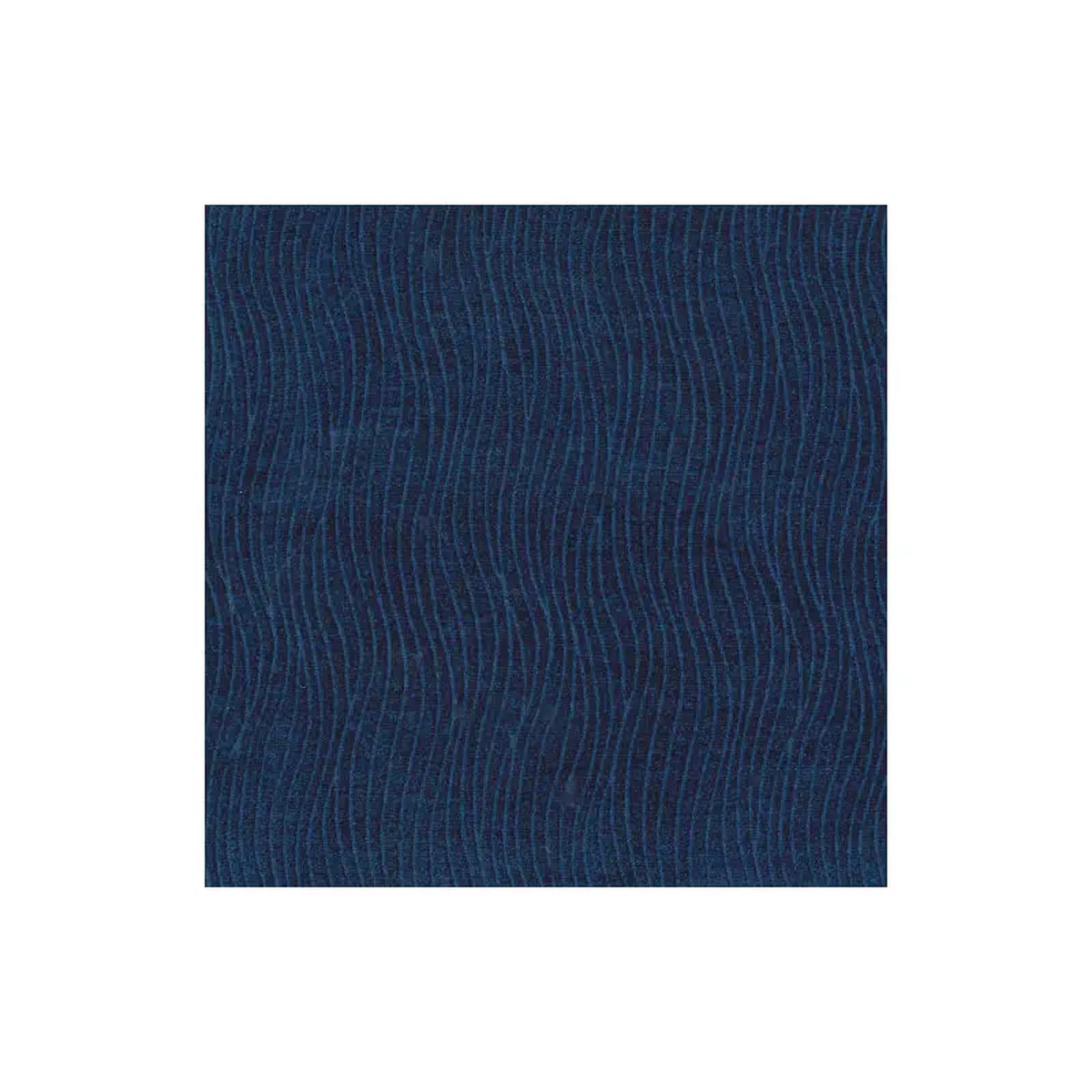 Current Marine Regal Fabric