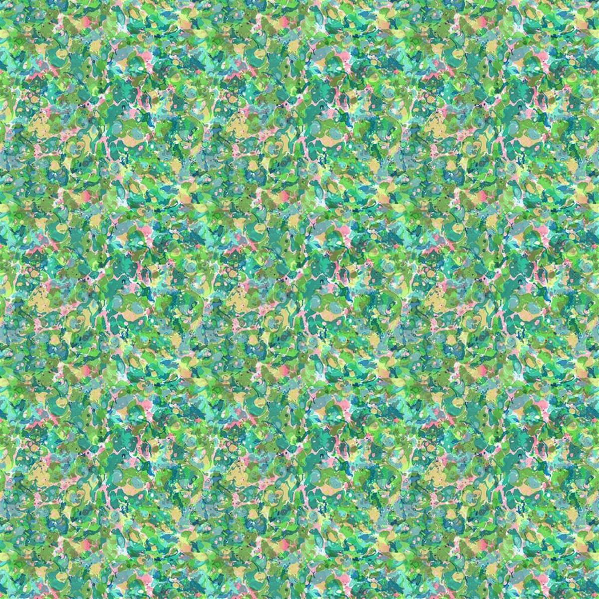 Designers Guild Odisha Peridot