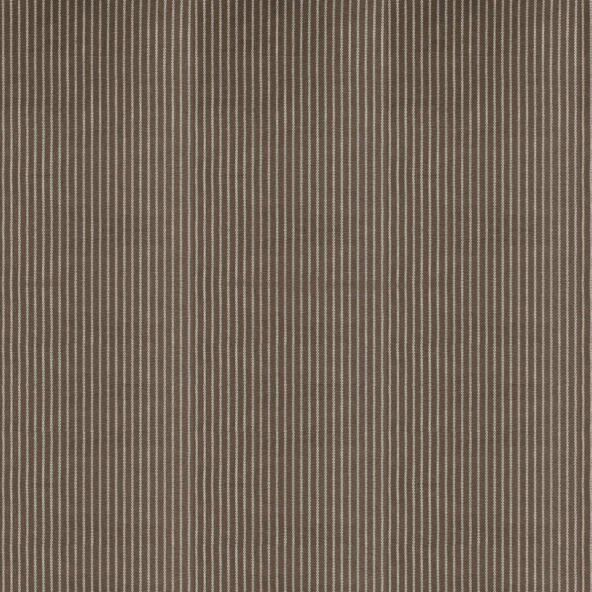 GASTON Y DANIELA - EGEO- TOSTADO - Fabric by the Yard - TOSTADO