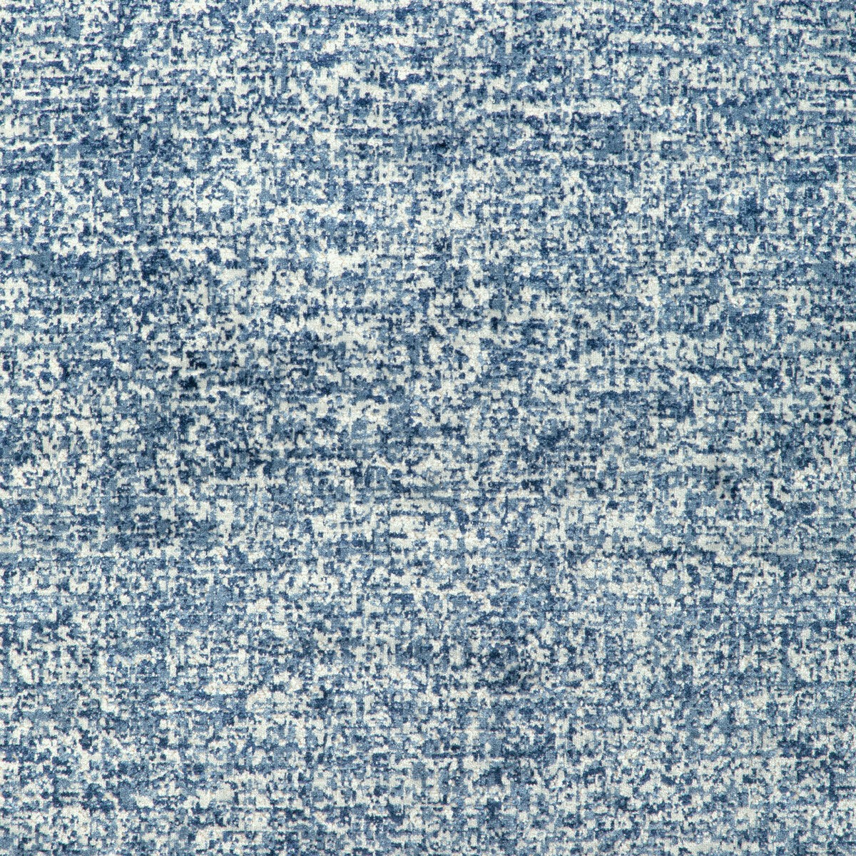 KRAVET BASICS - GIUSUPPE- INK - Fabric by the Yard