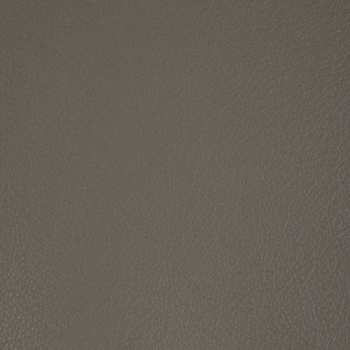 Lbadgersmoke0 Kravet Design L Badger Smoke Kravet Design Fabric