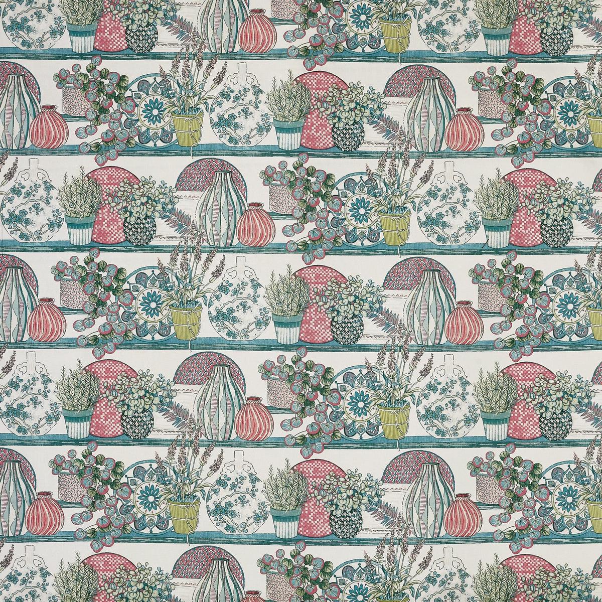 Clerkenwell - Petal | Order A Sample