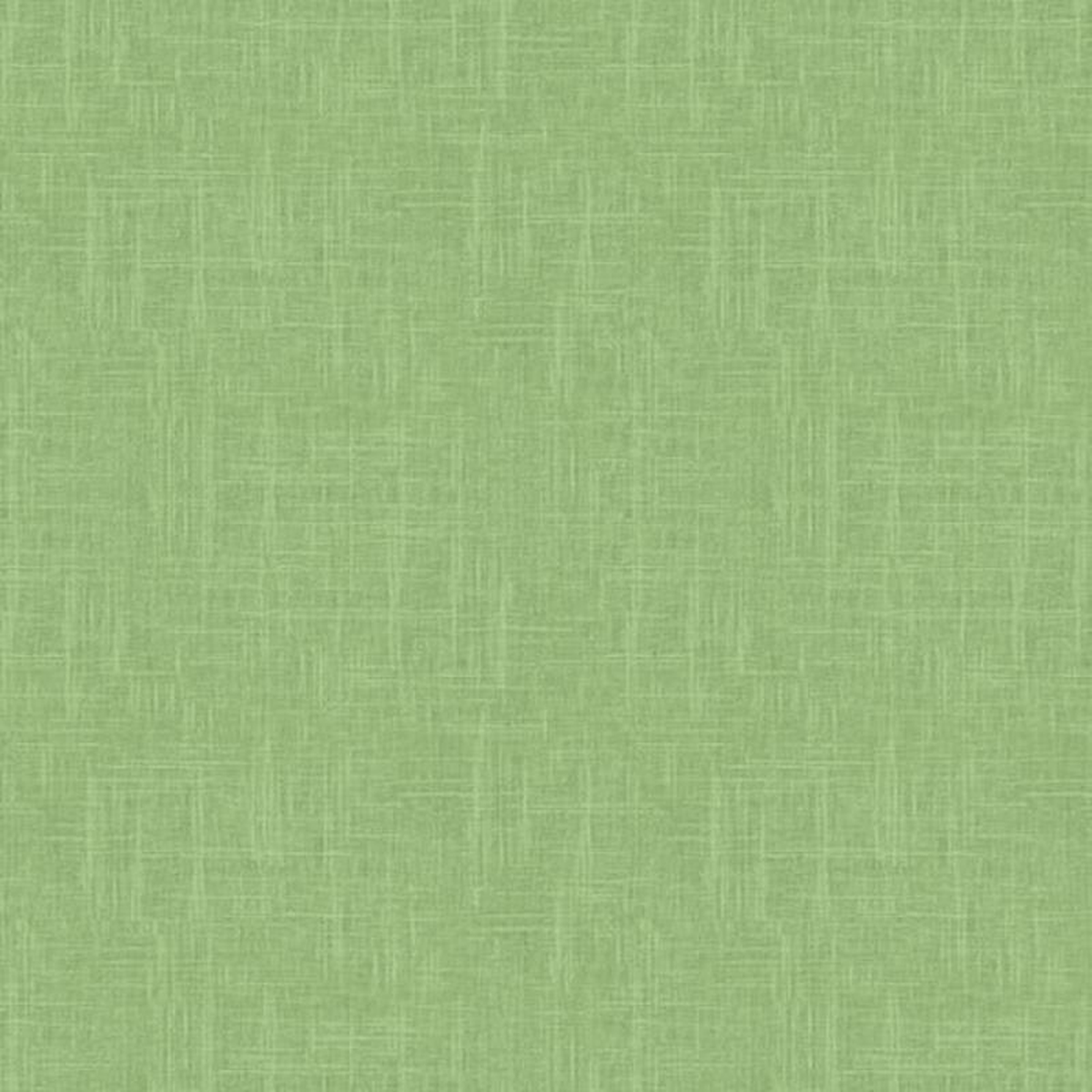 Fabric Hoffman Grass 247 Linen by the Quarter Yard S4705-115