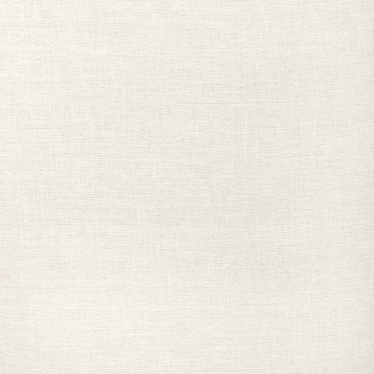 Kravet Basics-90085-101