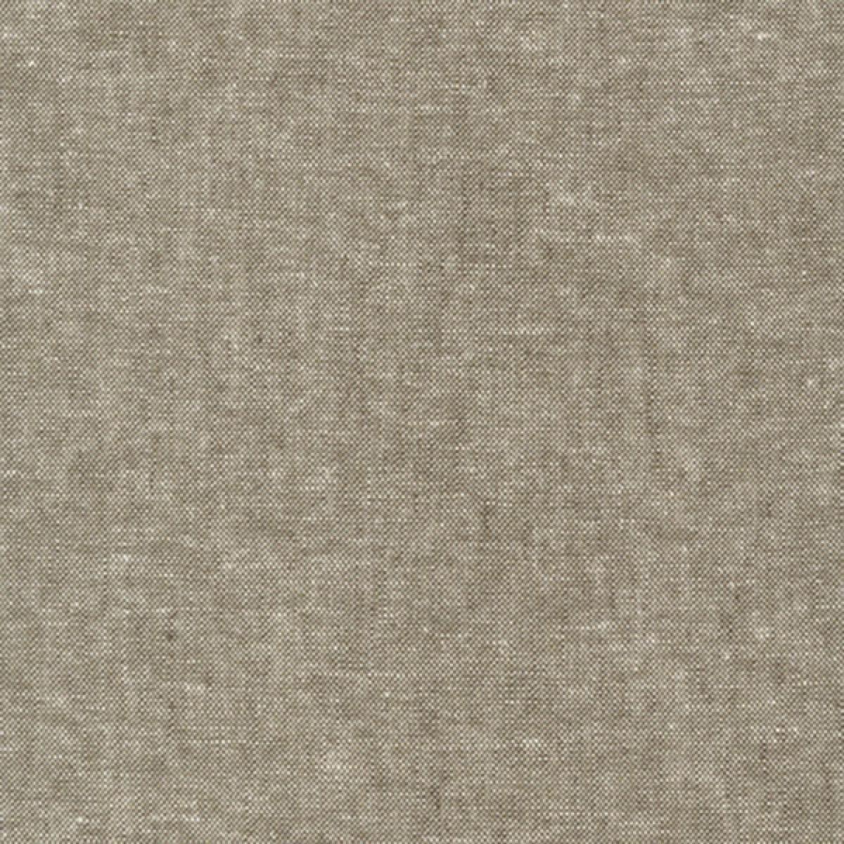 Essex Yarn Dyed Linen/Cotton Blend Olive