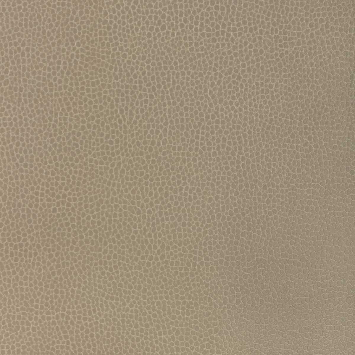 Gillian110 Kravet Design Gillian 11 Kravet Design Fabric