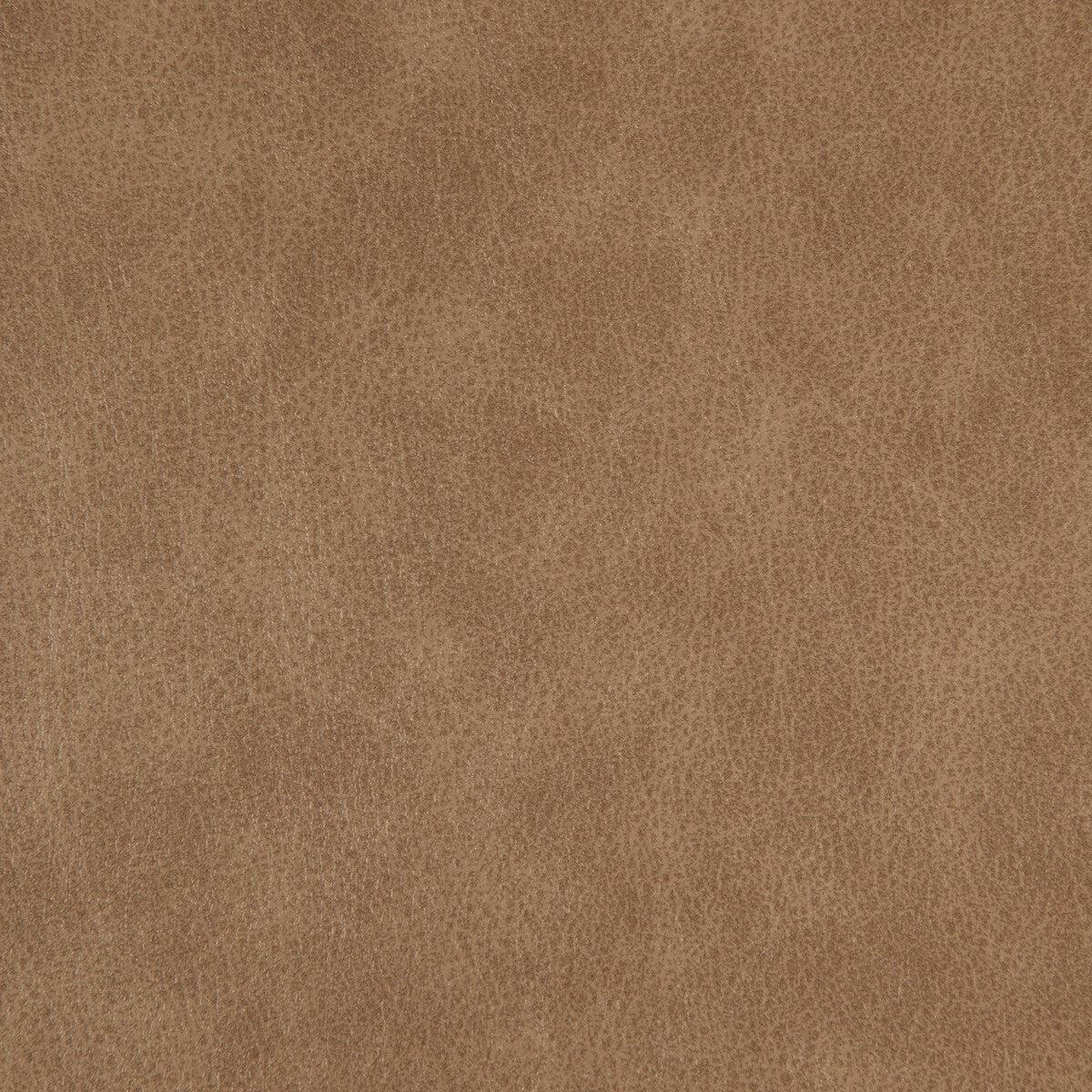 KRAVET DESIGN - KRAVET DESIGN- ZENON-106 - Fabric by the Yard - ZENON-106