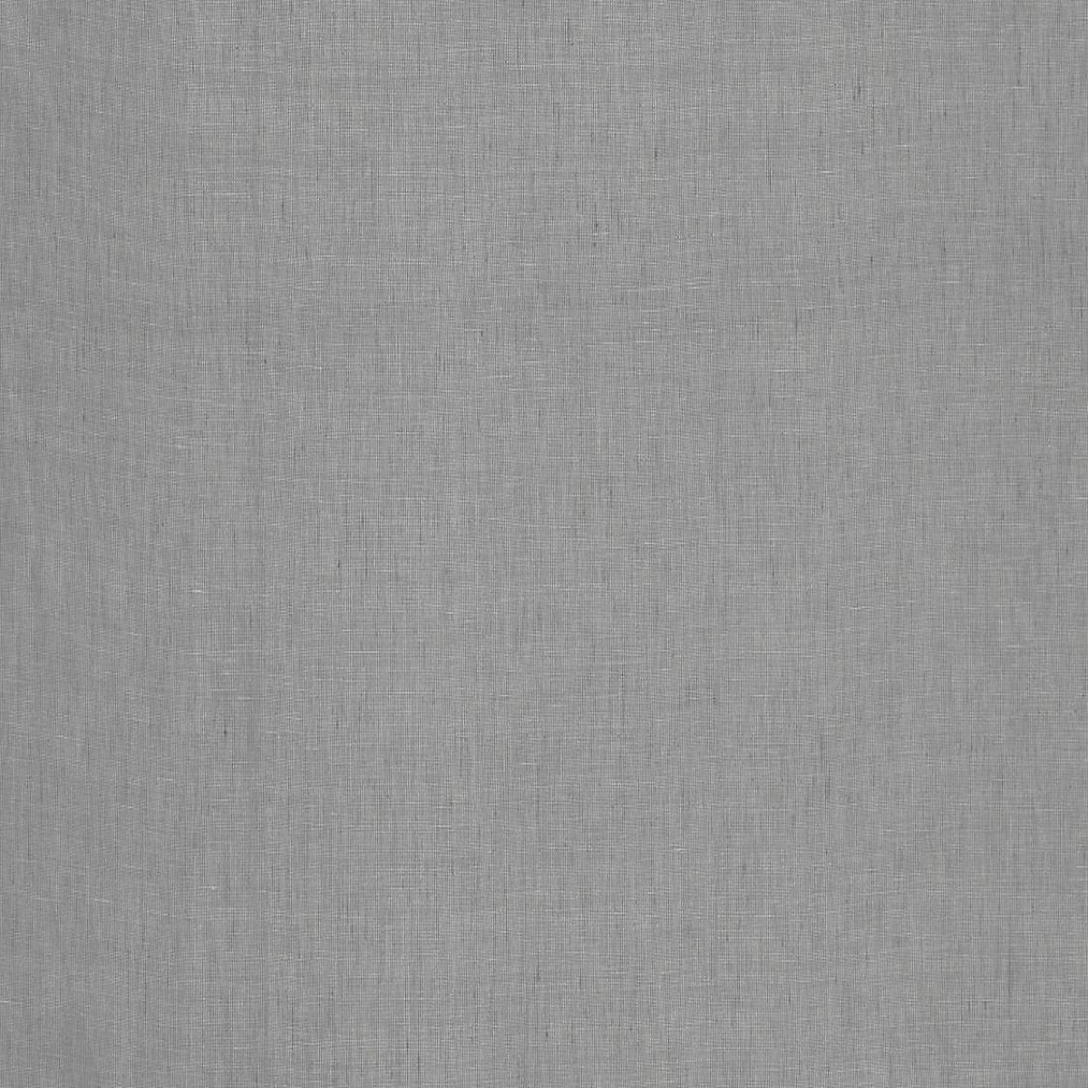 Nova - Mist by Scalamandre Fabric