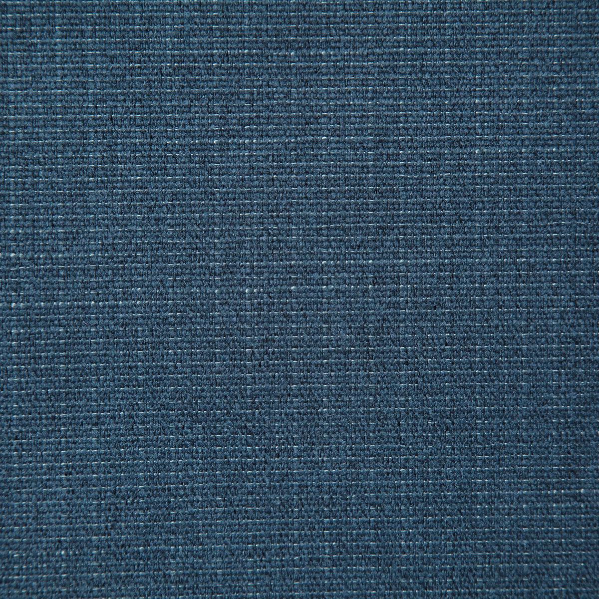 8152 DARKEN-DENIM - Pindler Fabric