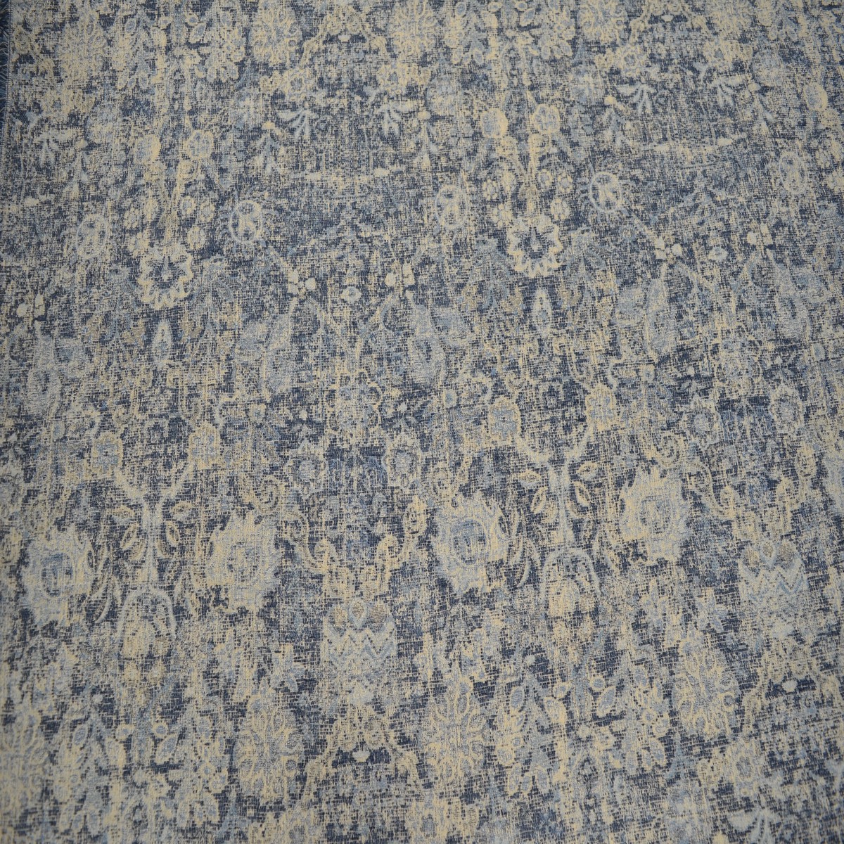 Antrim Atlantic Swavelle Mill Creek Fabric