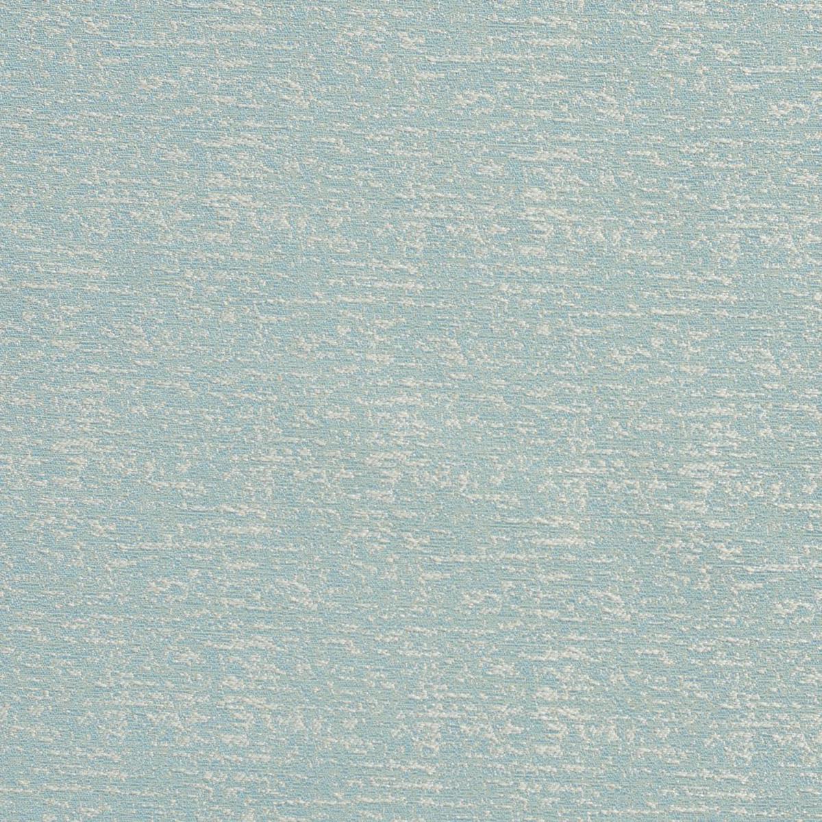 Charlotte - CB700-196 - Fabric by the Yard - CB700-196