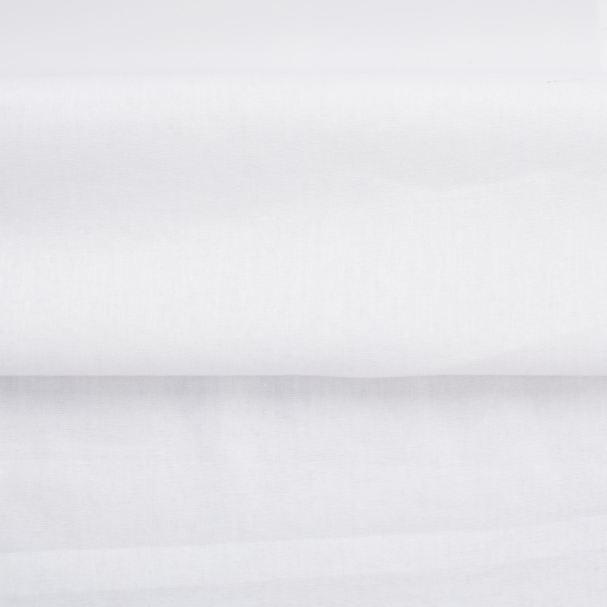 Muslin (Melkdoek Fabric)