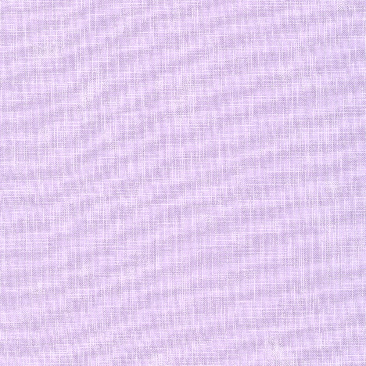 Quilter's Linen Petunia