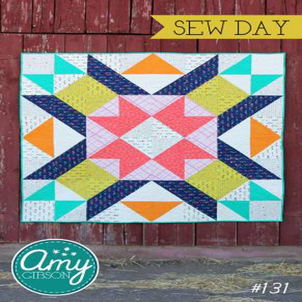 Sew Day
