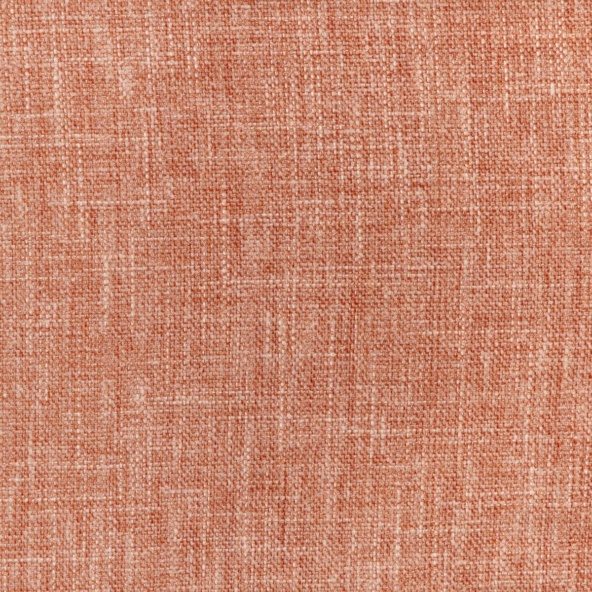 37065.124.0 KRAVET SMART 37065-124 - KRAVET SMART Fabric - YARD
