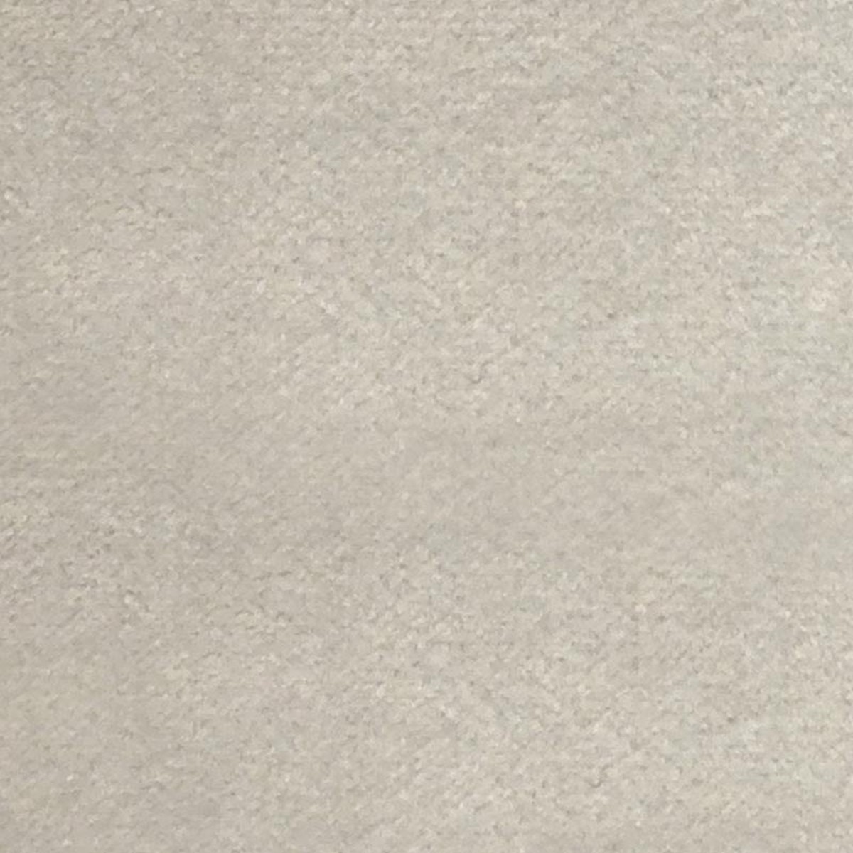 Aldeco Sucesso Light Greige Fabric A9SUCE0007