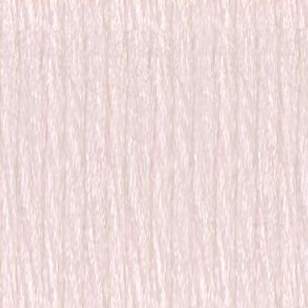 Baby Pink Baby Sport Yarn