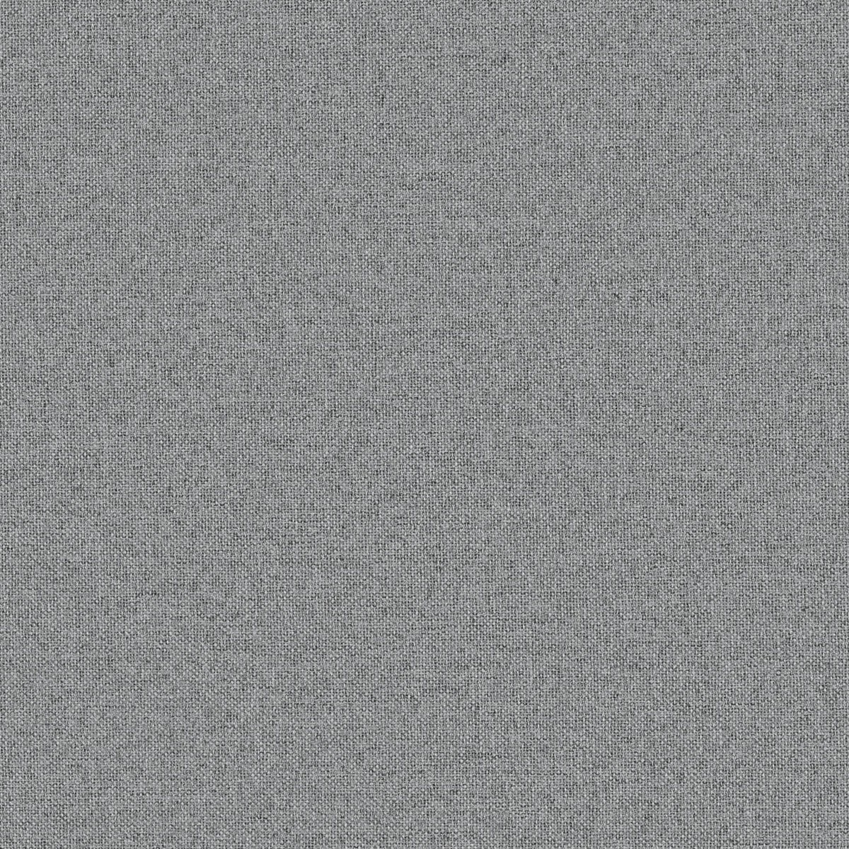 ECLIPSE - CHARCOAL - Mag Fabrics - Fabric By The Yard