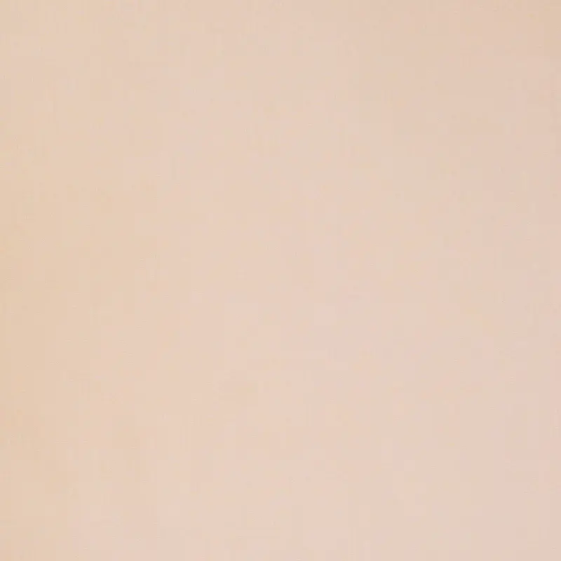Pure Solids Fabric Collection - Reverie