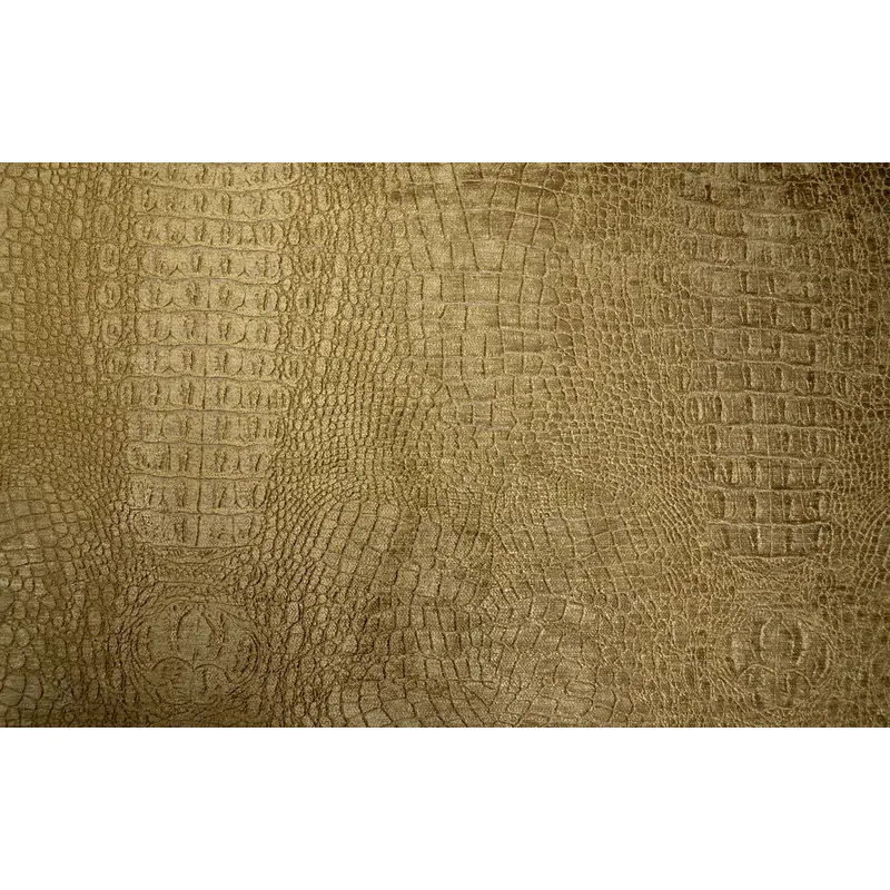 Wendy Caramel Regal Fabric