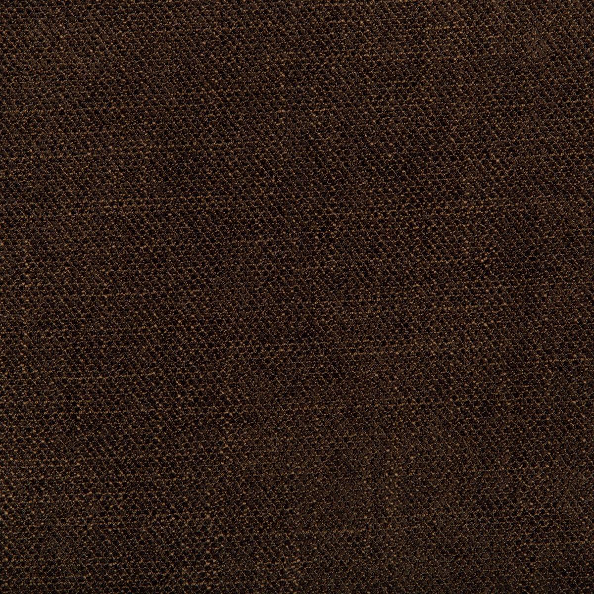 35060.66.0 KRAVET SMART 35060-66 - KRAVET SMART Fabric - YARD