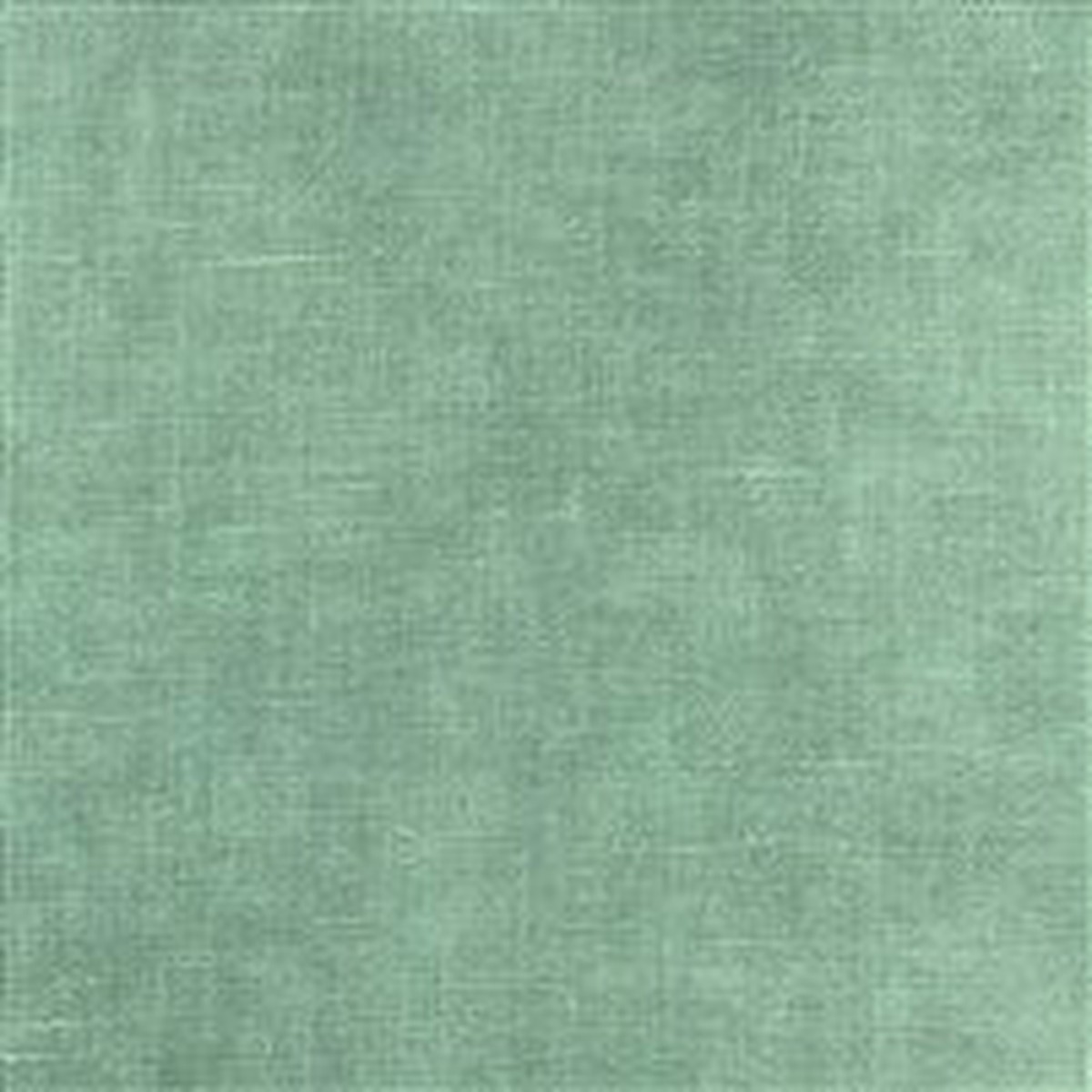 36 Count Hellebore Linen