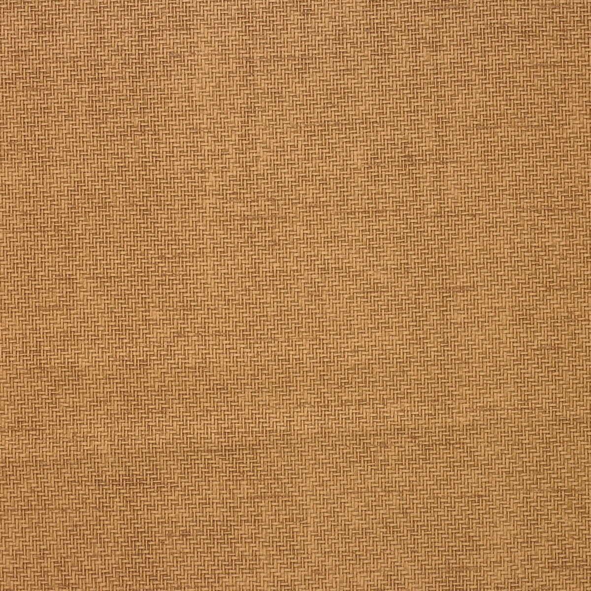 Blythe6400 Kravet Design Blythe 640 Kravet Design Fabric