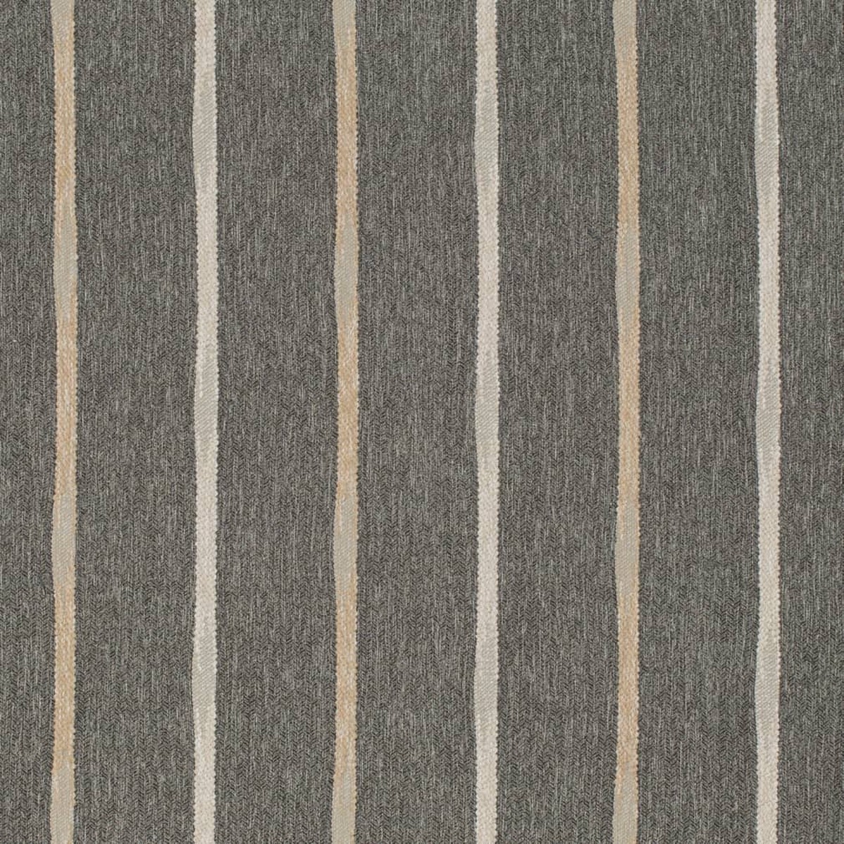 D4135 Graphite
