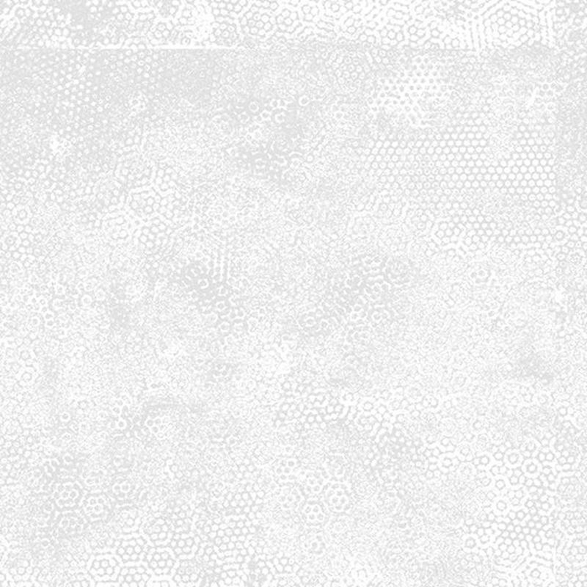 Dimples Mist Grey