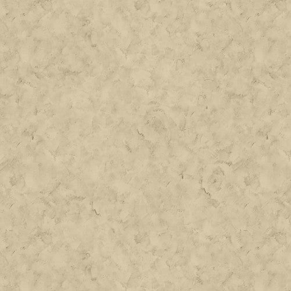 Lumin - Stucco - Tan - W110-001-051