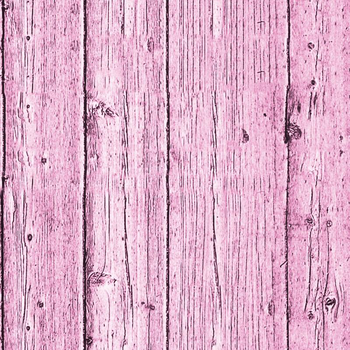 Rustic Wood Pattern 43 Quilting Cotton Fabric