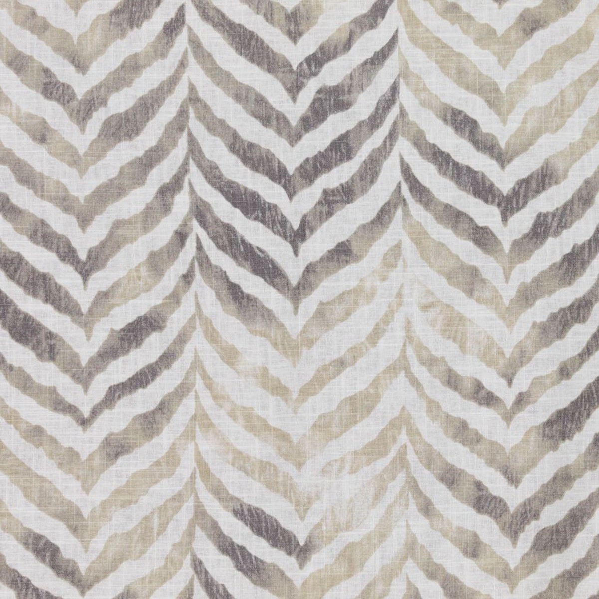 Zambia Marble RM Coco Fabric