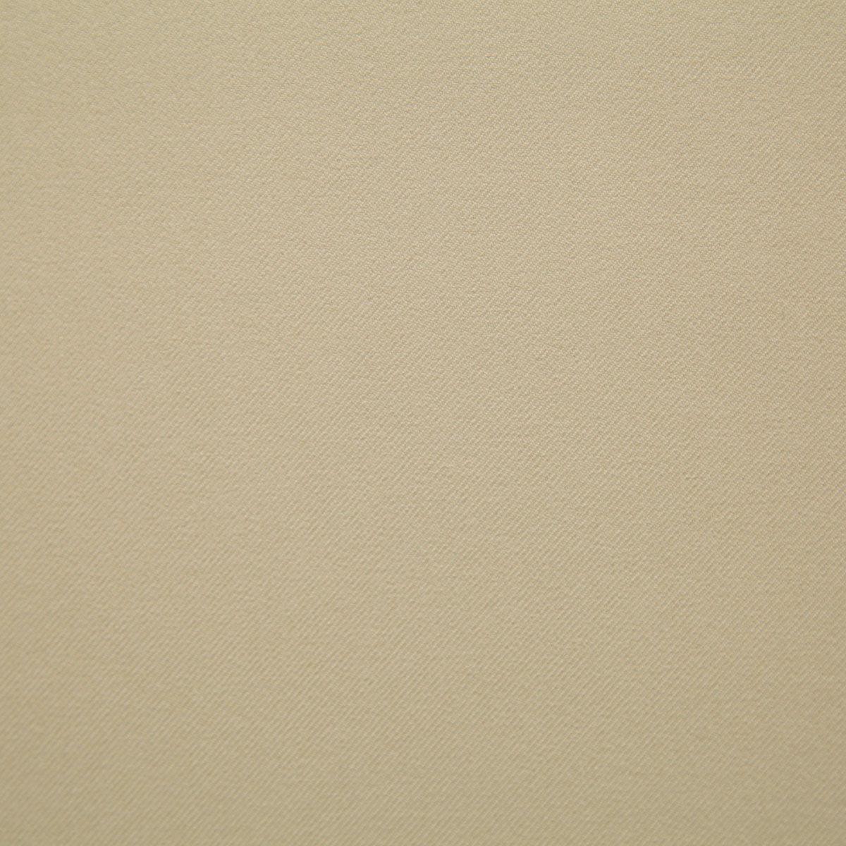 8104 HAYES-WHEAT - Pindler Fabric
