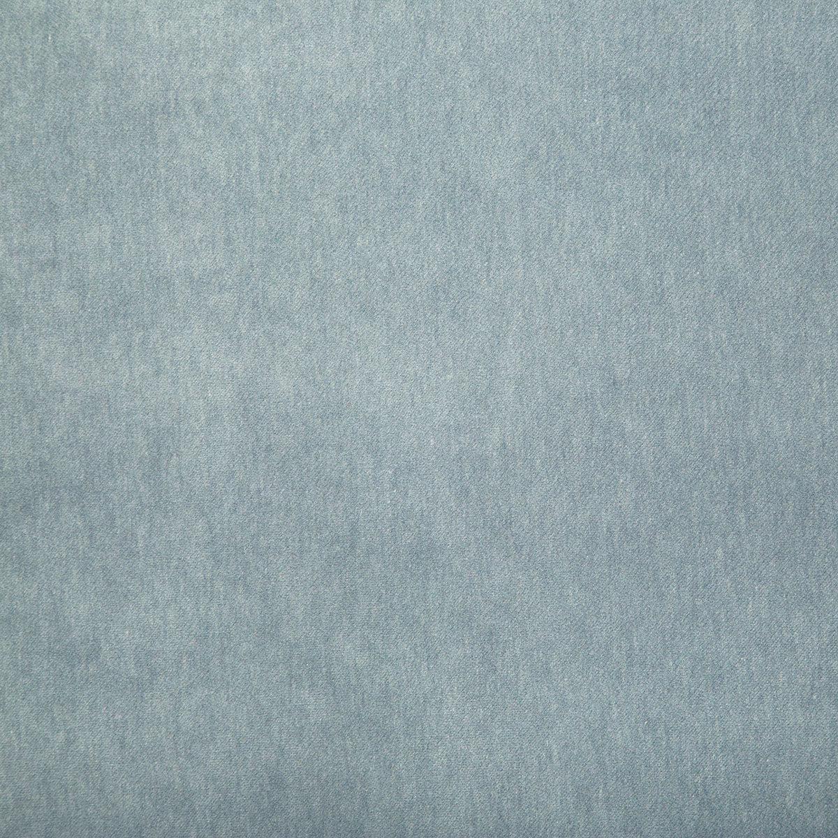 8348 KIARA-LAKE - Pindler Fabric