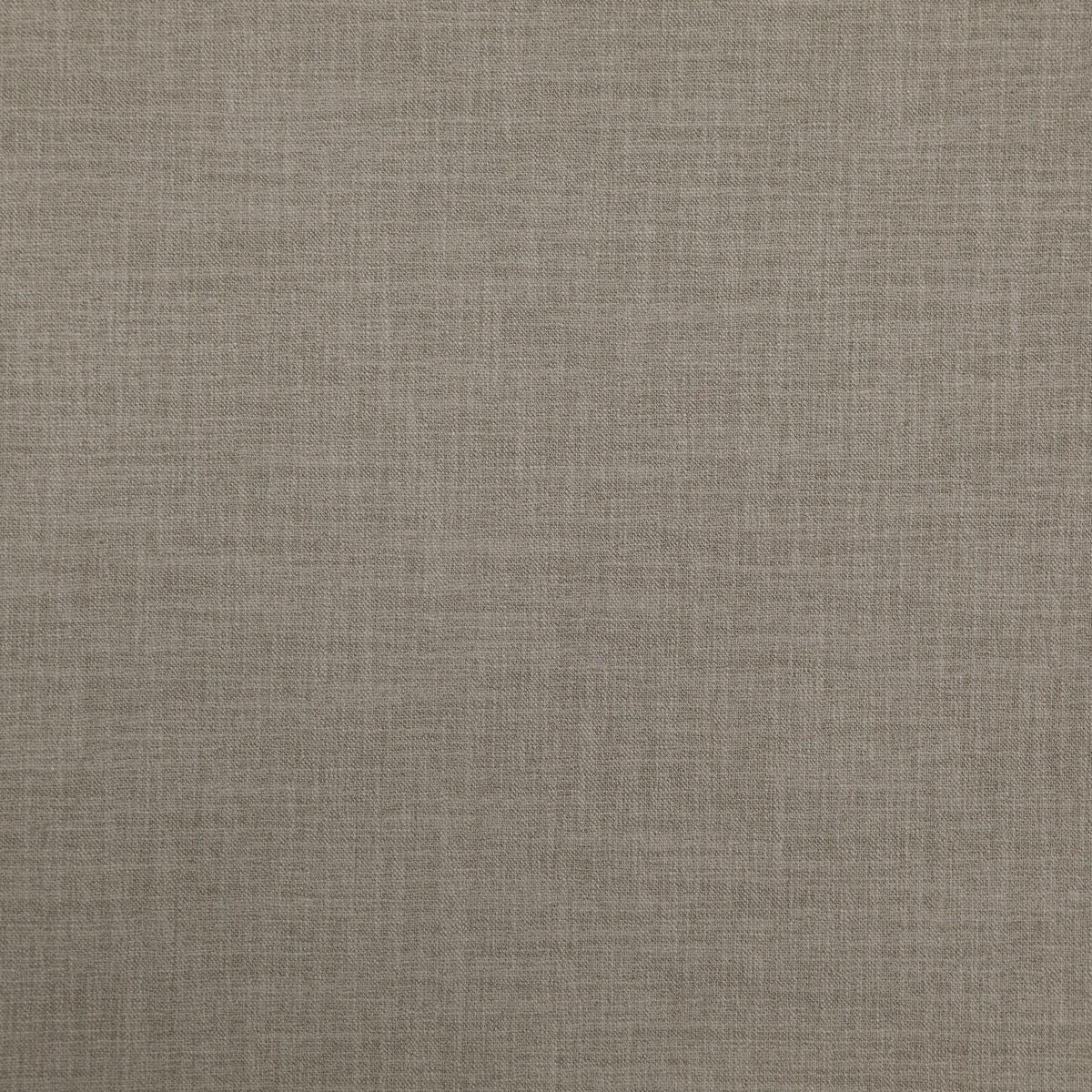 Player 34 Fabric