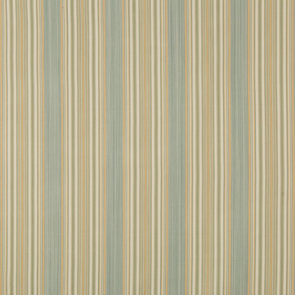 Vyne Stripe-Mist
