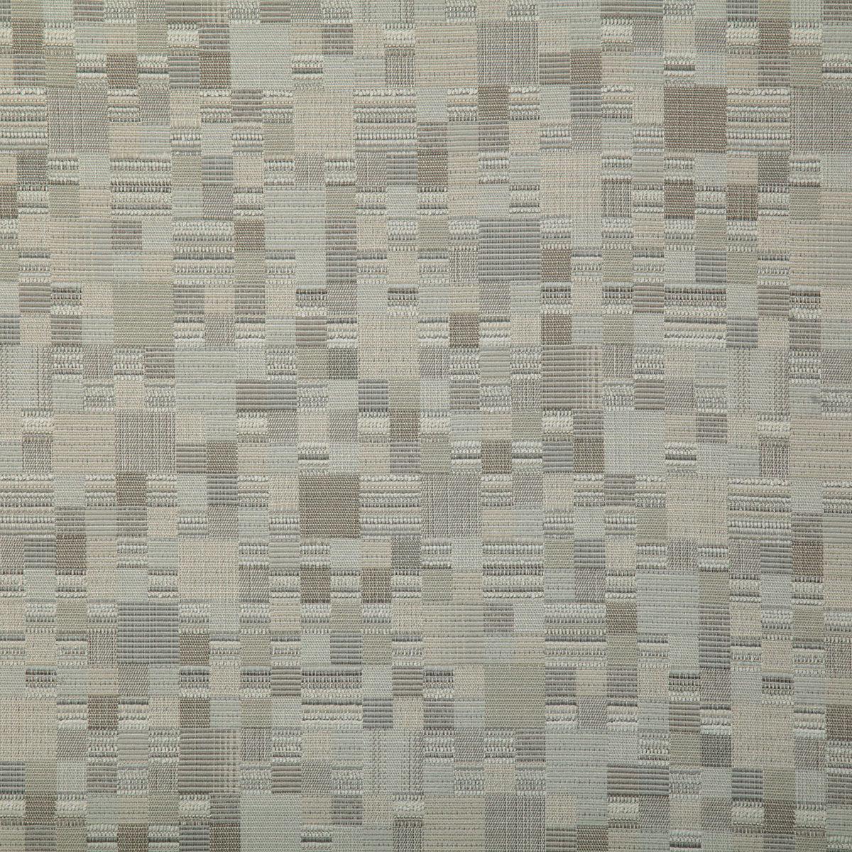 7806 ACKROYD-HAZE - Pindler Fabric