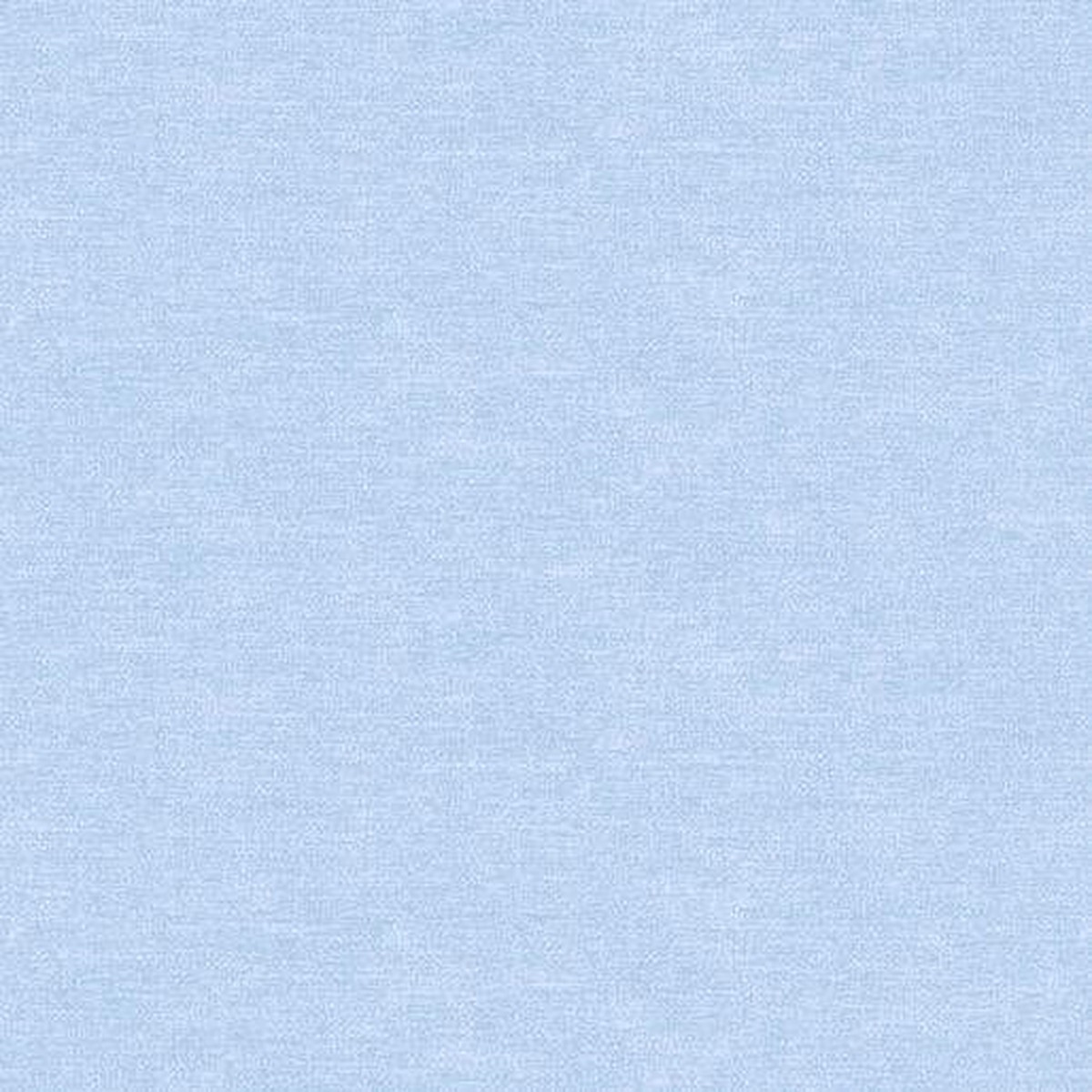 Cotton Shot - Morning Mist